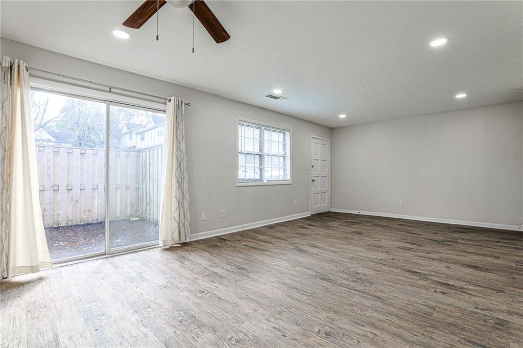 1150 Rankin Street Unit 20O