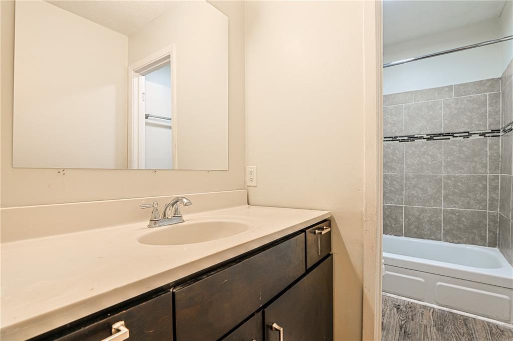 1150 Rankin Street Unit 20O