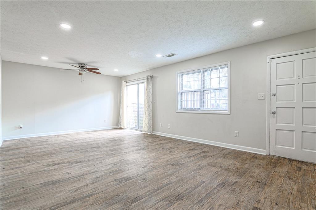 1150 Rankin Street Unit 20O