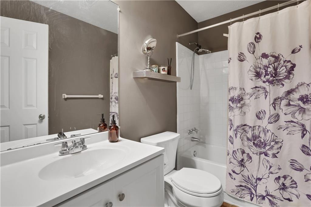 3843 Woodridge Way Unit 3843