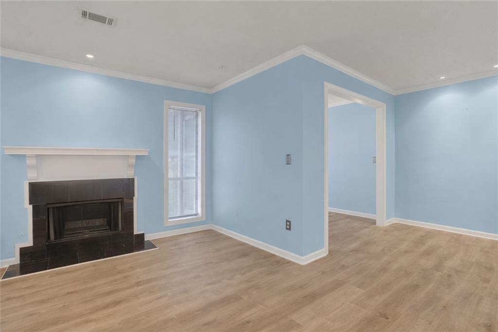 3843 Woodridge Way Unit 3843