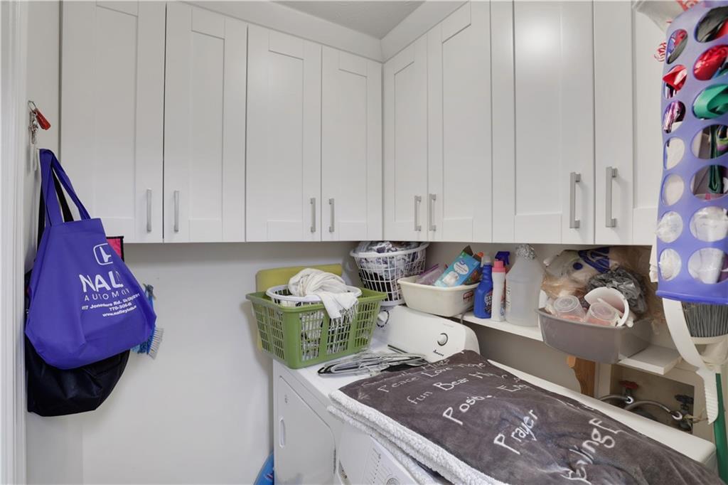 3843 Woodridge Way Unit 3843