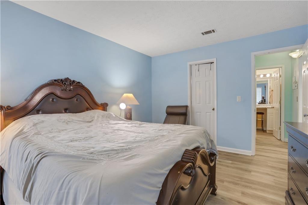 3843 Woodridge Way Unit 3843