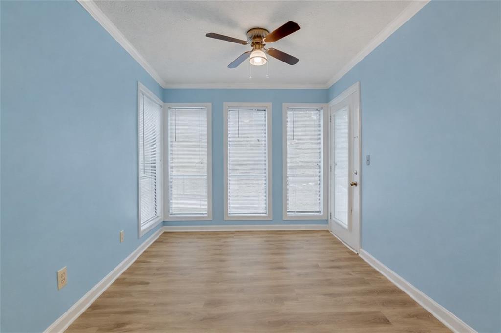 3843 Woodridge Way Unit 3843