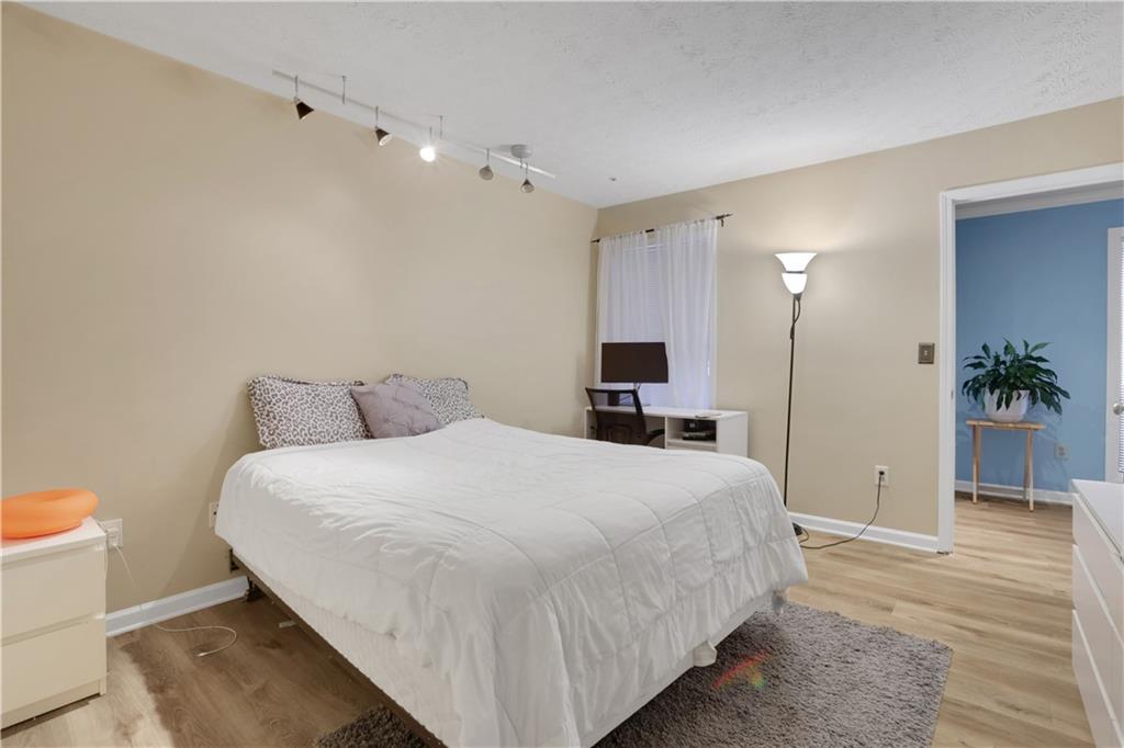 3843 Woodridge Way Unit 3843