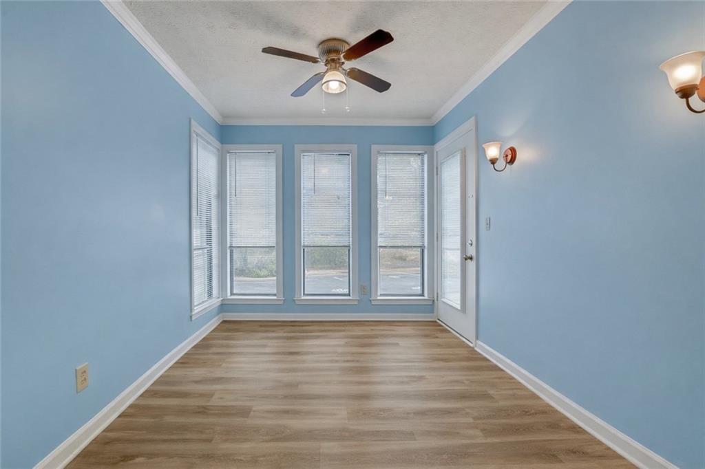 3843 Woodridge Way Unit 3843