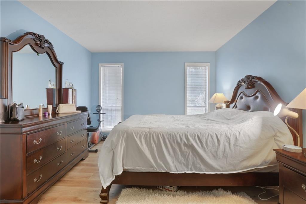 3843 Woodridge Way Unit 3843