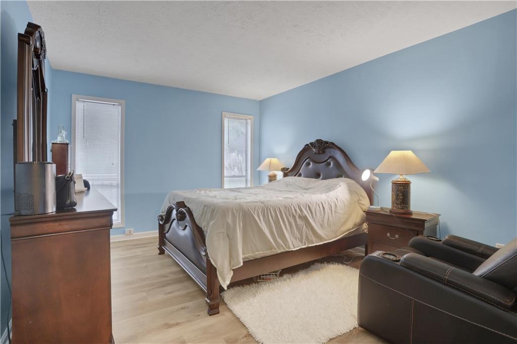 3843 Woodridge Way Unit 3843