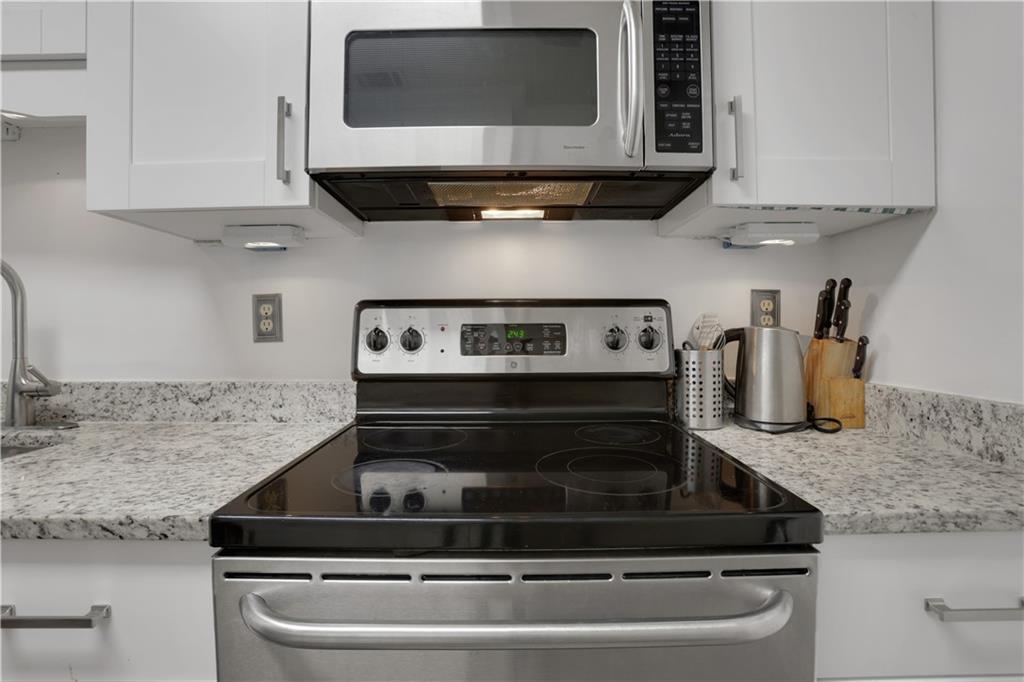 3843 Woodridge Way Unit 3843