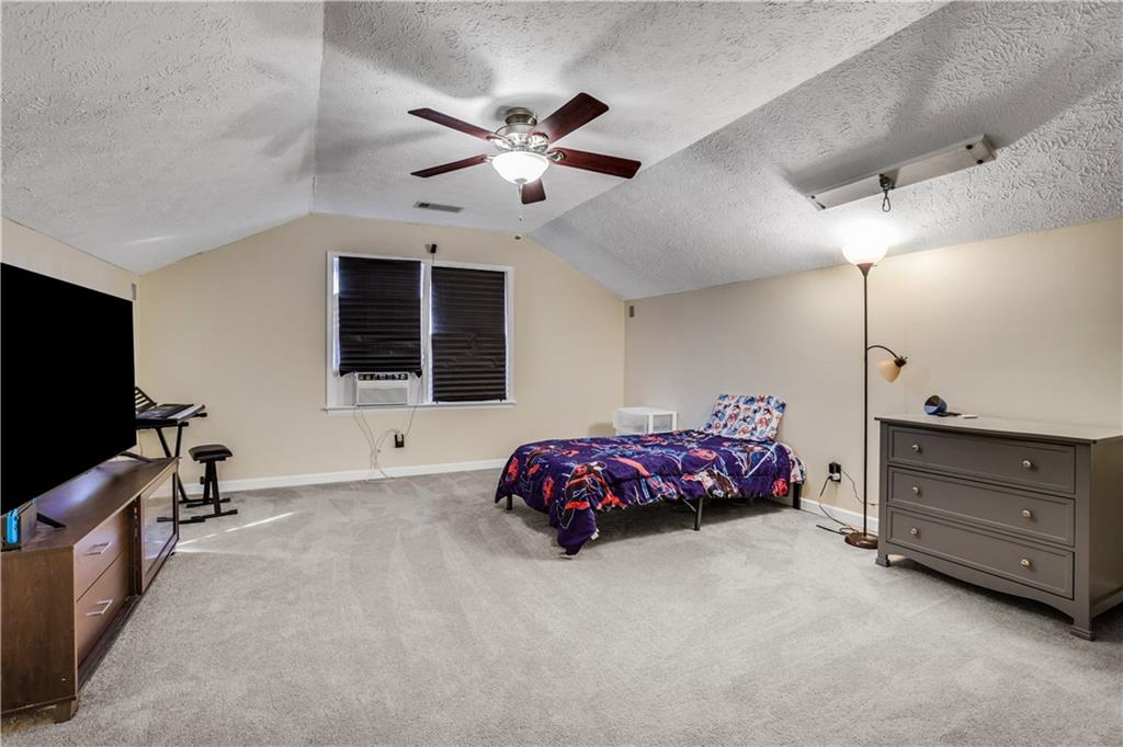 1514 Howell Highlands Drive