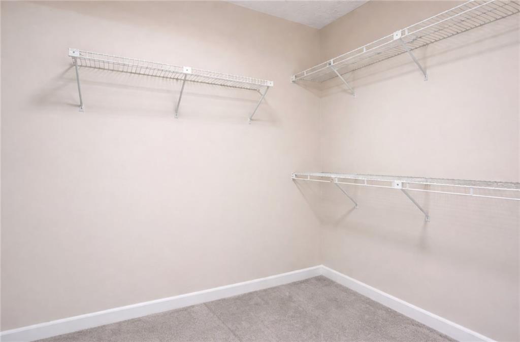 1514 Howell Highlands Drive