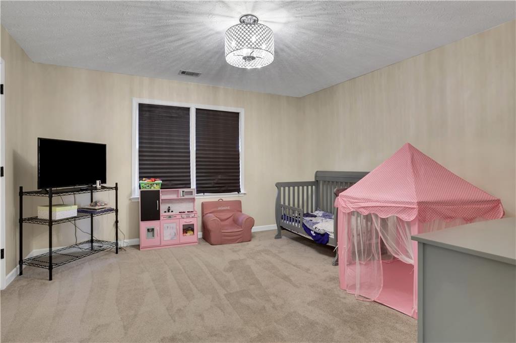 1514 Howell Highlands Drive