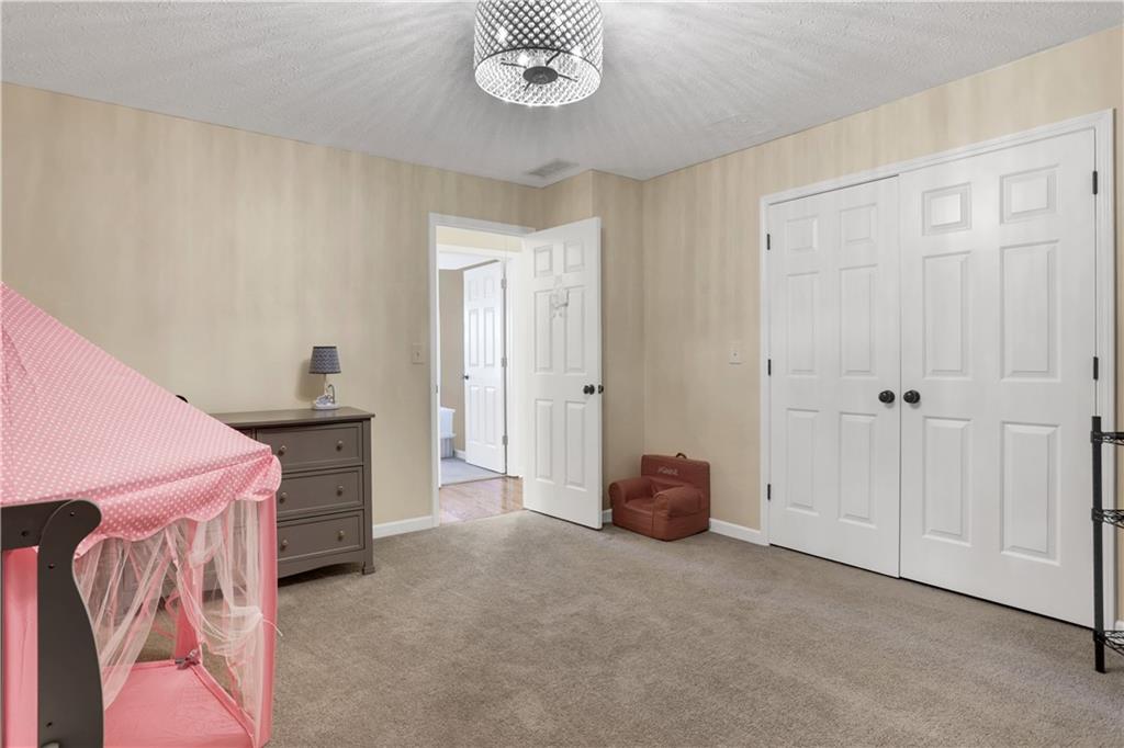 1514 Howell Highlands Drive