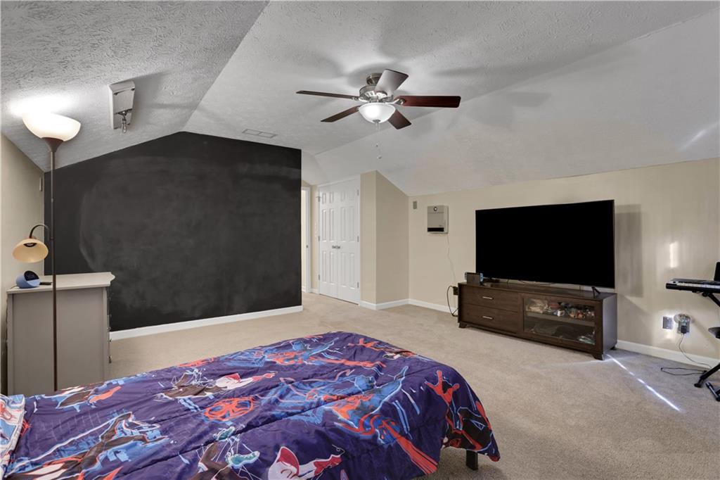 1514 Howell Highlands Drive