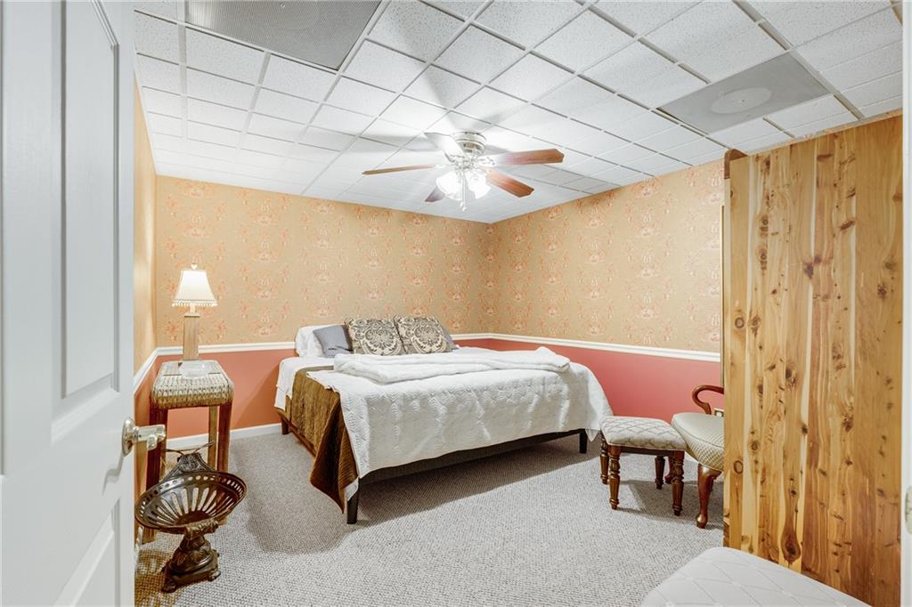 1621 La Fayette Drive