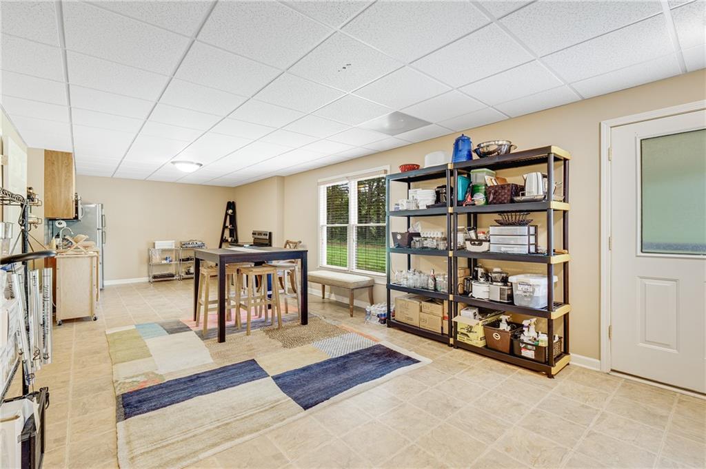 1621 La Fayette Drive