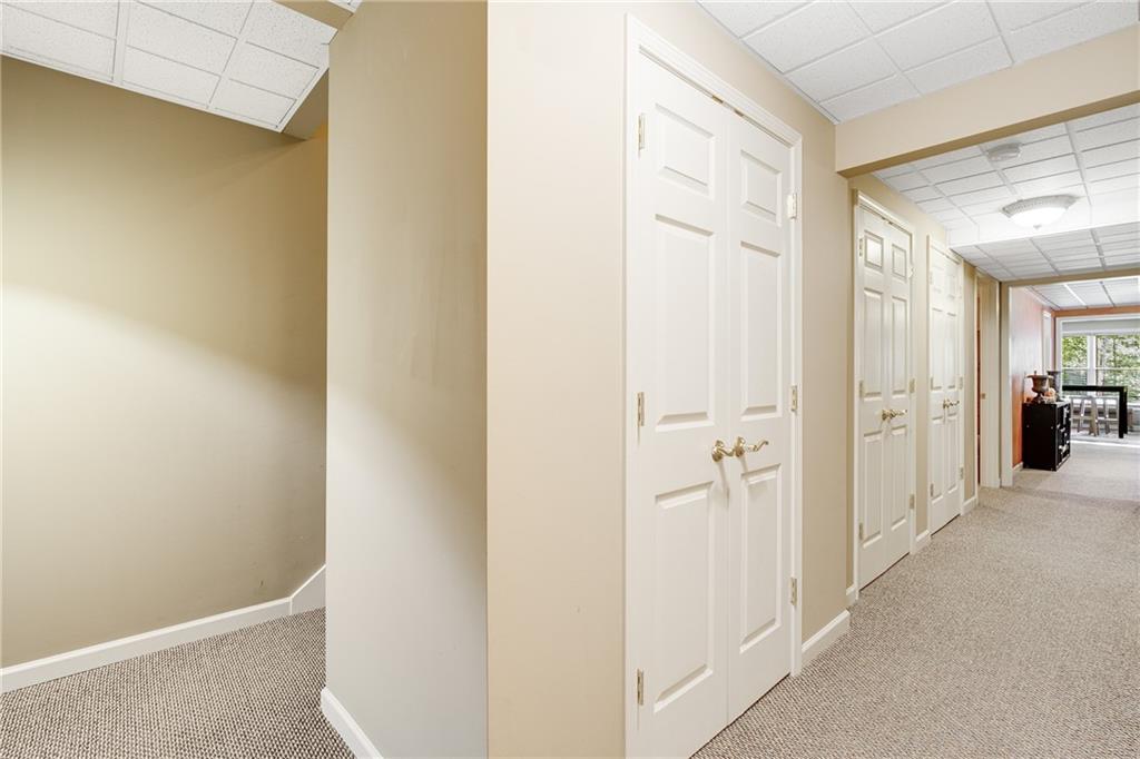 1621 La Fayette Drive