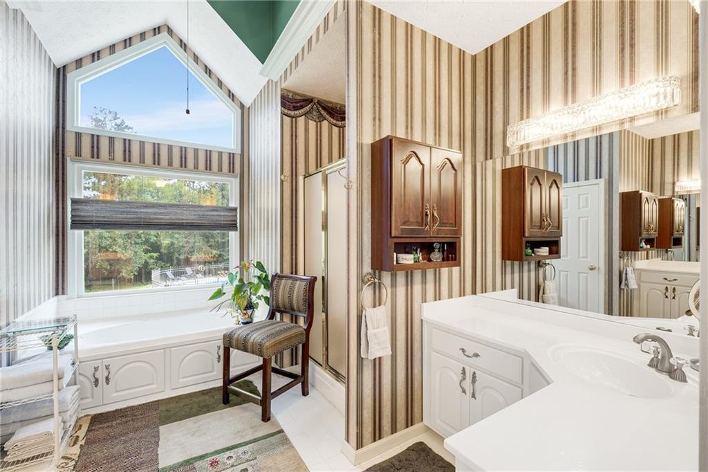 1621 La Fayette Drive