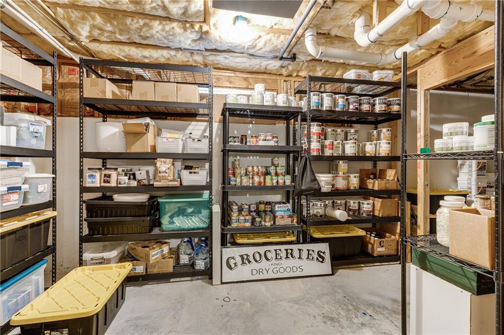 1621 La Fayette Drive