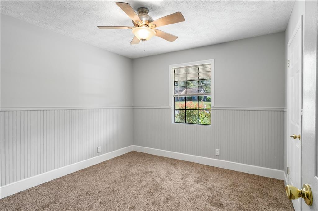 1141 Holly Hills Drive SW