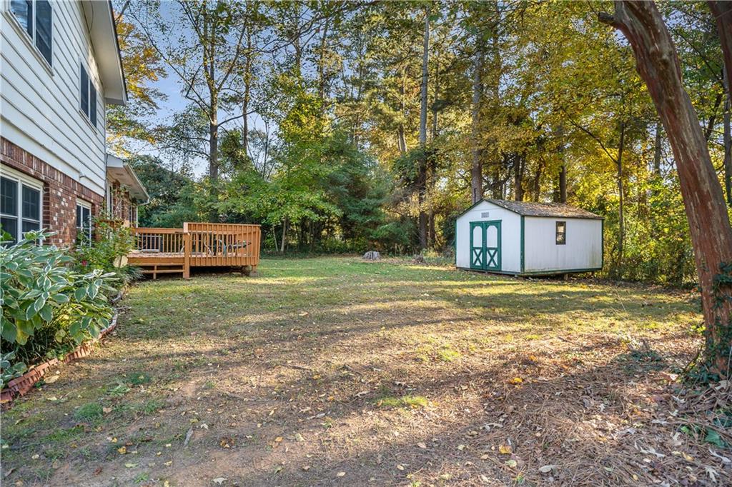 2252 Valley Creek Circle