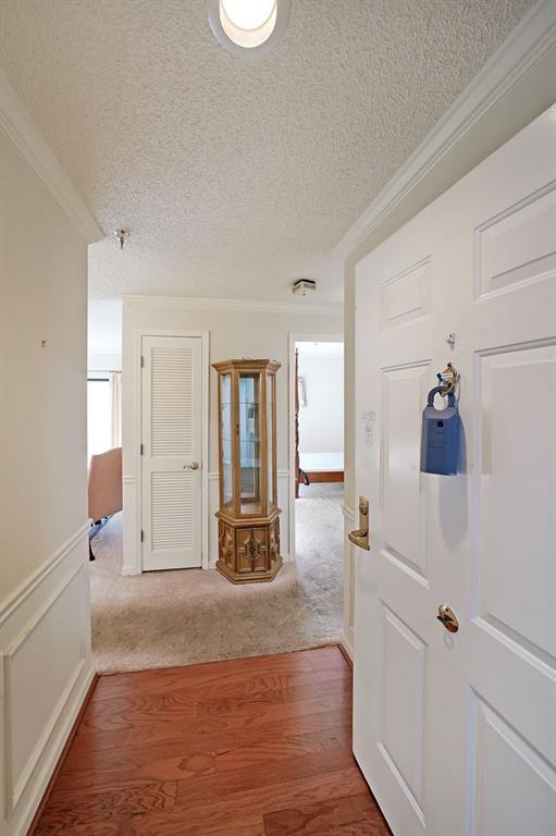 1800 Clairmont Lk Unit A326