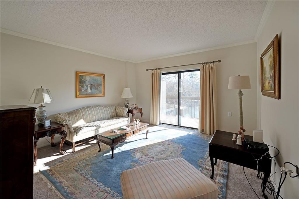 1800 Clairmont Lk Unit A326