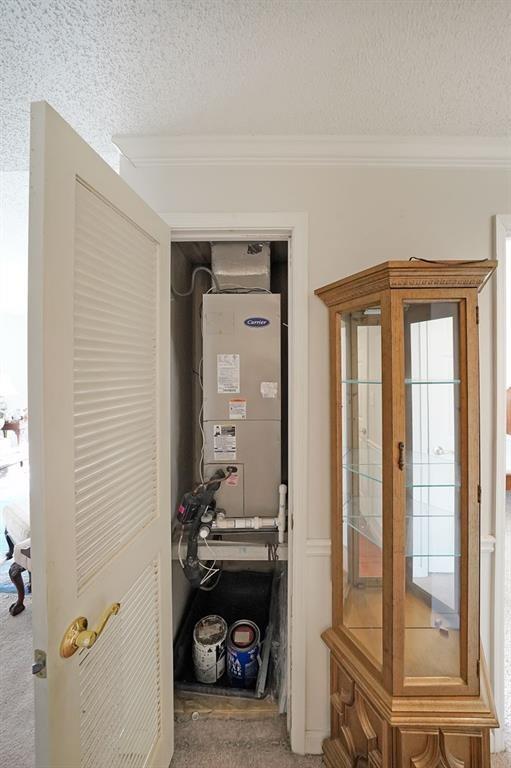 1800 Clairmont Lk Unit A326