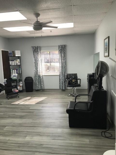 1800 Clairmont Lk Unit A326