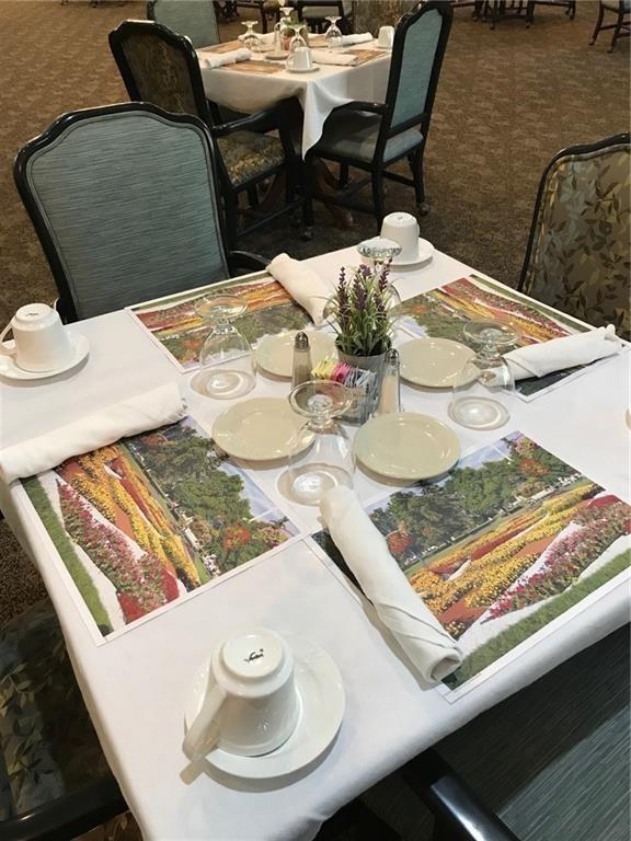 1800 Clairmont Lk Unit A326