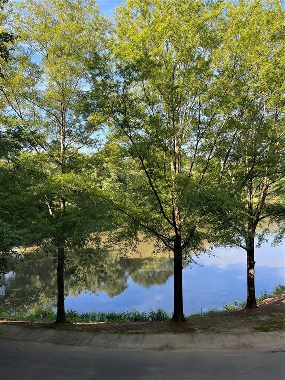 1800 Clairmont Lk Unit A326