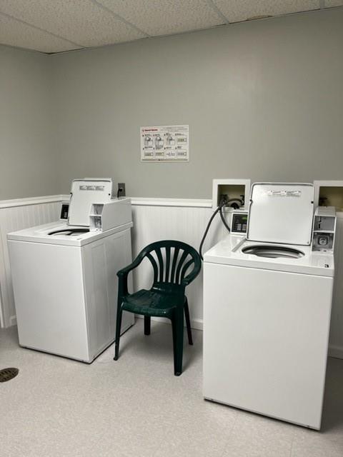 1800 Clairmont Lk Unit A326