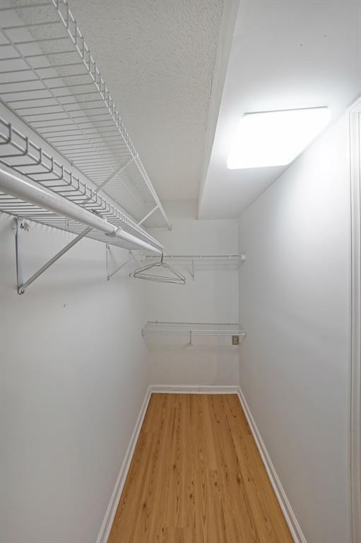 1800 Clairmont Lake Unit A313