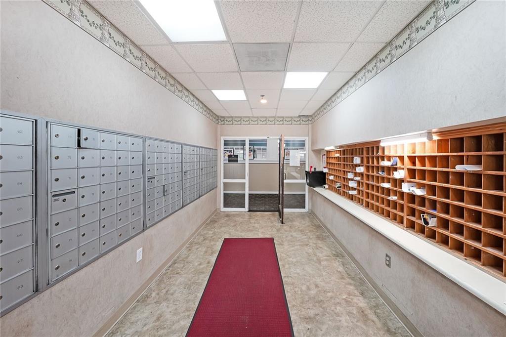 1800 Clairmont Lake Unit A313