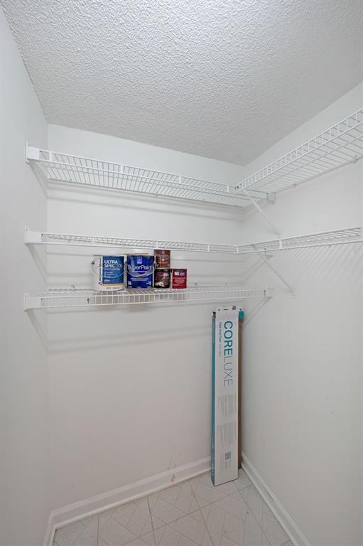 1800 Clairmont Lake Unit A313