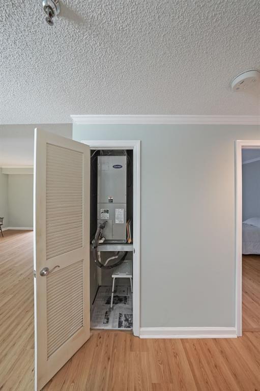 1800 Clairmont Lake Unit A313