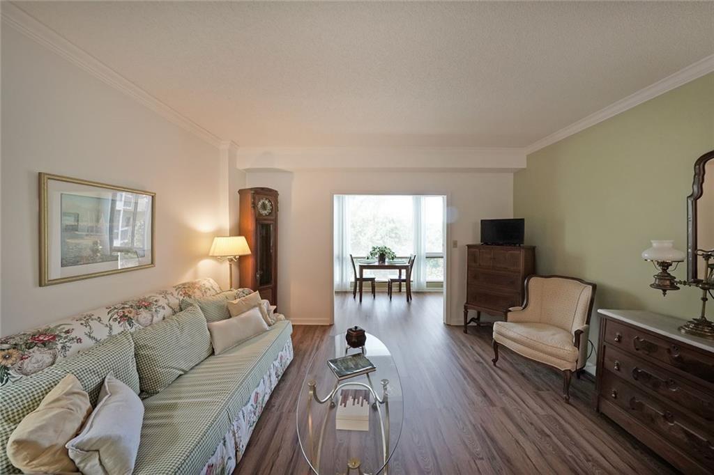 1800 Clairmont Lake Unit A522
