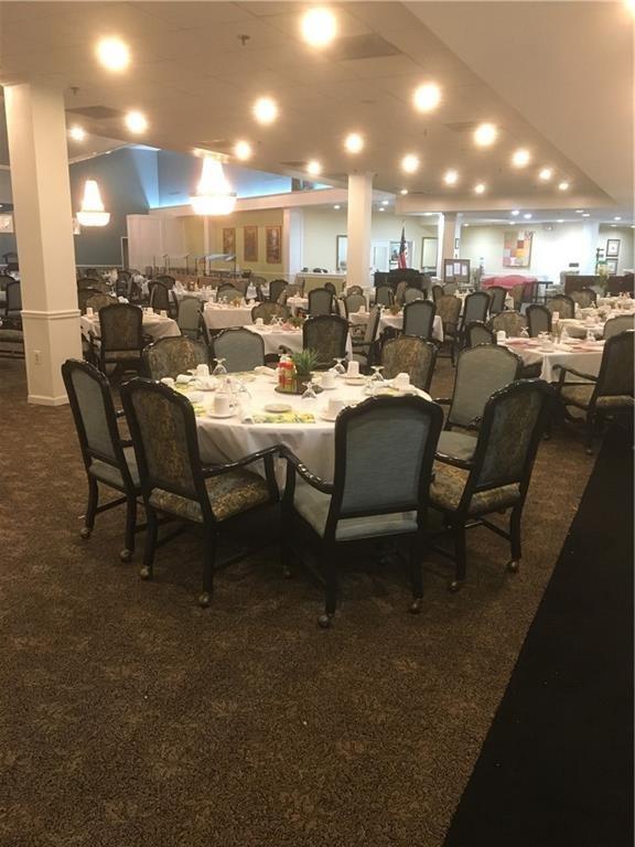 1800 Clairmont Lake Unit A522