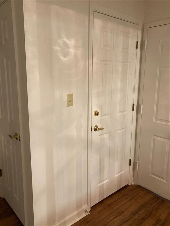 1800 Clairmont Lake Unit A522