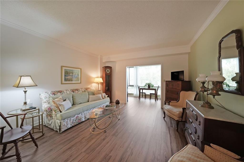 1800 Clairmont Lake Unit A522