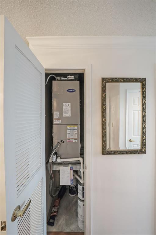 1800 Clairmont Lake Unit A522