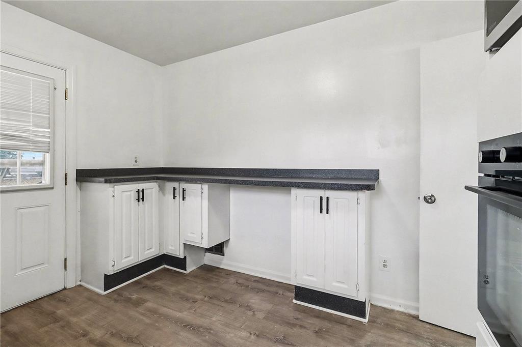 6250 Graceland Circle