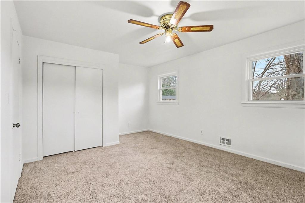 6250 Graceland Circle