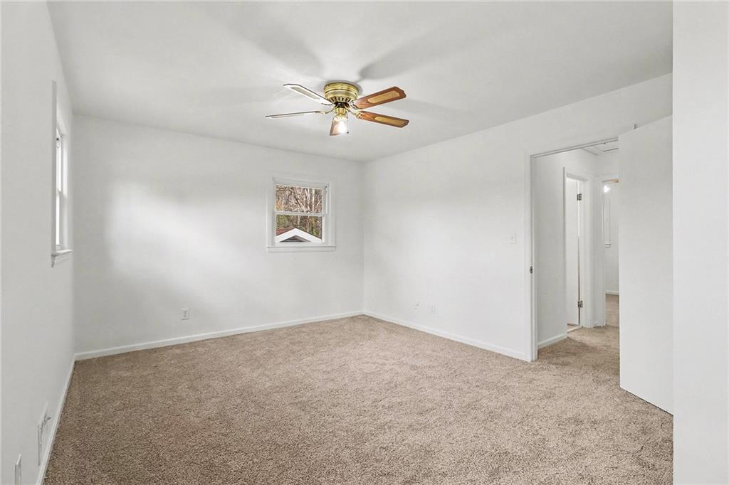 6250 Graceland Circle