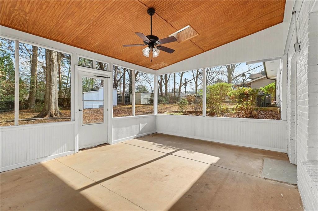 6250 Graceland Circle