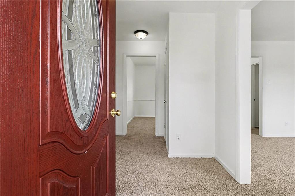 6250 Graceland Circle