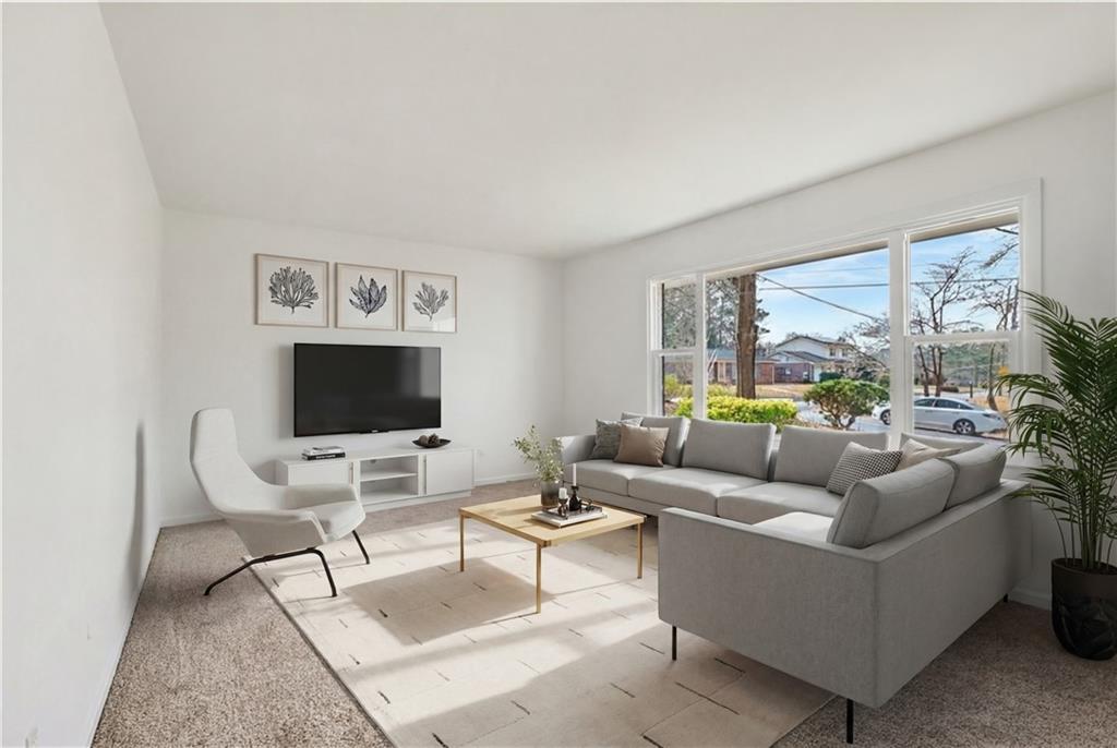 6250 Graceland Circle