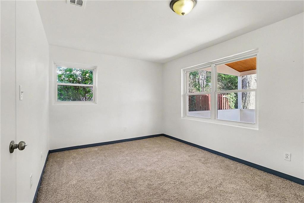 6250 Graceland Circle