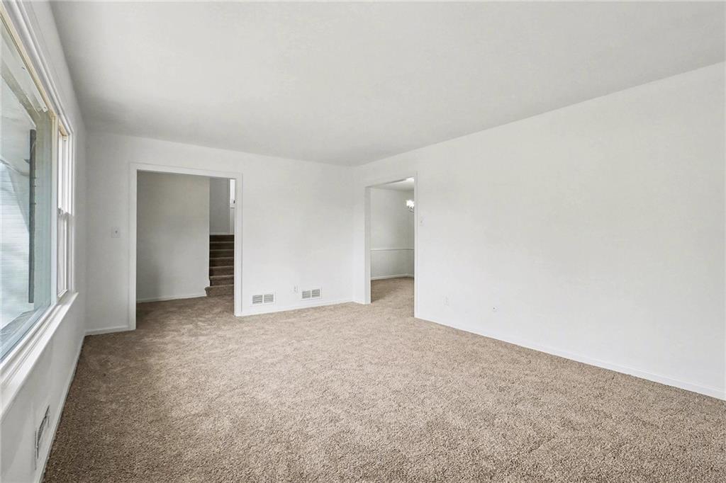 6250 Graceland Circle