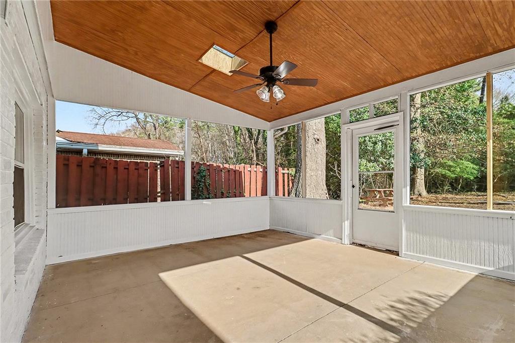 6250 Graceland Circle